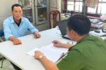 Đổi tên 4 lần, trốn truy nã 40 năm rồi bất ngờ ra đầu thú