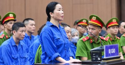 Bị cáo tại Viện Pháp y tâm thần khai nhiều lần dùng ma túy trong phòng riêng