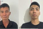 Phá ổ mại dâm núp bóng cơ sở massage ở Phú Quốc