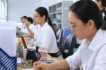 Bộ Nội vụ nghiên cứu chính sách tiền lương mới sau khi lương cơ sở tăng