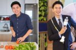 Từ 30 triệu đồng, Khoai Lang Thang xây kênh triệu người theo dõi