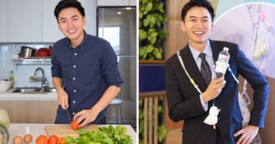 Từ 30 triệu đồng, Khoai Lang Thang xây kênh triệu người theo dõi