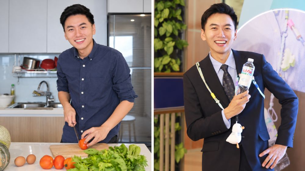 Thu nhập của Khoai Lang Thang đến từ YouTube, quảng cáo, nhãn hàng và nhiều hoạt động sáng tạo nội dung, nhưng chưa công khai con số cụ thể.