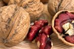 Những thực phẩm giàu omega-3 tốt cho tim