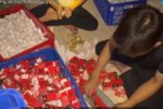 Thuốc chống đột quỵ giả từ bột mì, bán gần 3 triệu đồng/hộp