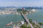 Quảng Ninh chính thức trở thành thành phố trực thuộc Trung ương