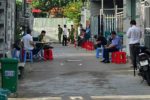Rạng sáng 03/9, 3 mẹ con tử vong bất thường ở Đồng Nai