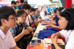 Tuyển sinh đại học 2027 sẽ thu hẹp cách thức xét tuyển