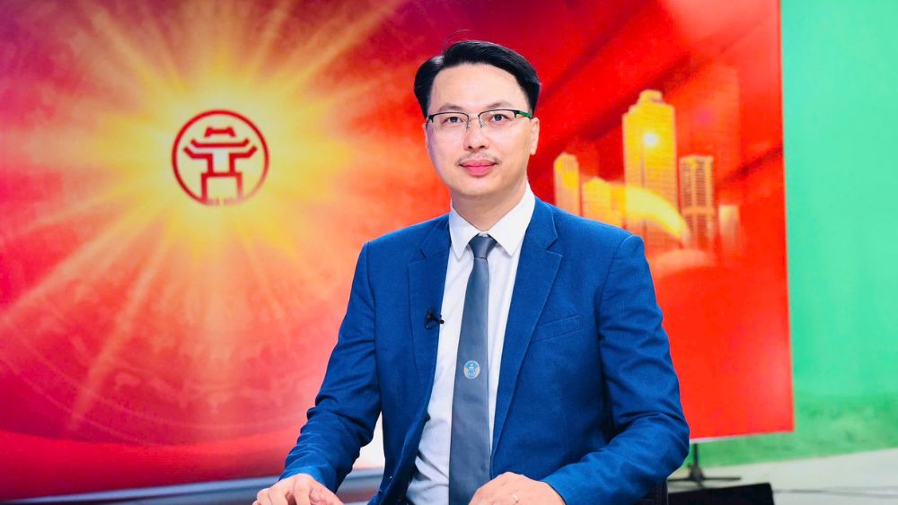 Vụ thảm sát ở Đồng Nai gióng lên cảnh báo về bạo lực cực đoan, tâm lý chiếm hữu và nguy cơ bạo lực trong tình yêu.