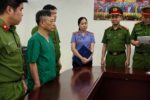 Bệnh án trở thành “mắt xích” trong các vụ án