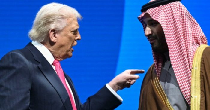 Vì sao các nước vùng Vịnh muốn Mỹ duy trì sức ép với Iran, trong bối cảnh họ ngày càng nghi ngờ thiện chí đàm phán của Tehran?