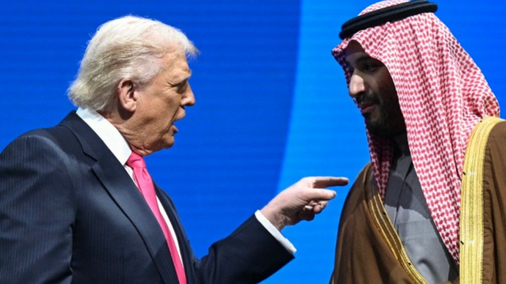 Vì sao các nước vùng Vịnh muốn Mỹ duy trì sức ép với Iran, trong bối cảnh họ ngày càng nghi ngờ thiện chí đàm phán của Tehran?