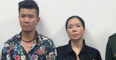 65 bị cáo hầu tòa trong vụ án tại Viện Pháp y tâm thần Trung ương