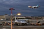 Sự cố flydubai: Israel bị từ chối phương án đưa máy bay đón khách