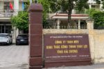 Thủy lợi Hải Dương sai phạm tài chính, bị thu hồi 367 triệu đồng