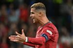 Ronaldo bất ngờ rời tuyển Bồ Đào Nha, hé lộ lý do sẽ nói “sự thật”