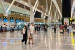 Long Thành tăng tốc vận hành, Tân Sơn Nhất chờ phương án khai thác