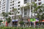 Kinh doanh trong căn hộ chung cư bị xử lý ra sao?